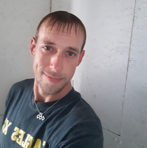 matthew_shanks